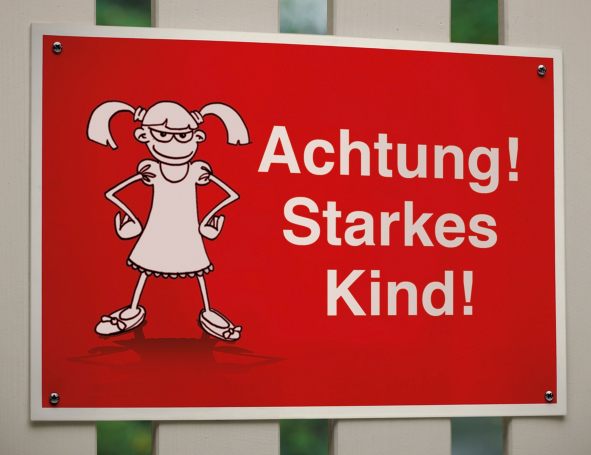 Sicher-Stark-Team - wir machen
  Kinder an Grundschulen sicher und stark gegen Kindesmissbrauch und Gewalt